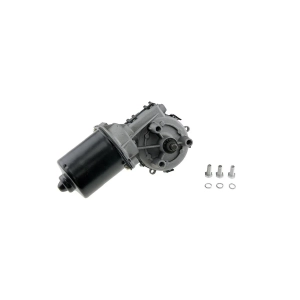 Електромотор за чистачки за Fiat Grande Punto WM0017