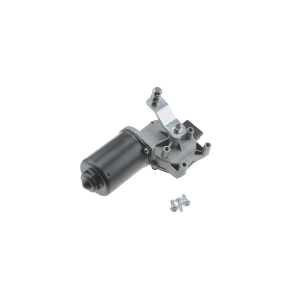 Електромотор за чистачки за Peugeot Expert MK2 WM0018