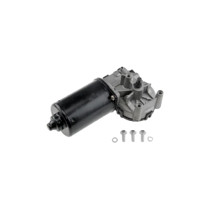 Електромотор за чистачки за Hyundai Tucson WM0022