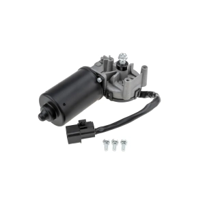 Електромотор за чистачки за Hyundai ix35 WM0023