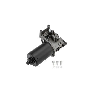 Електромотор за чистачки за Kia Ceed MK2 WM0027