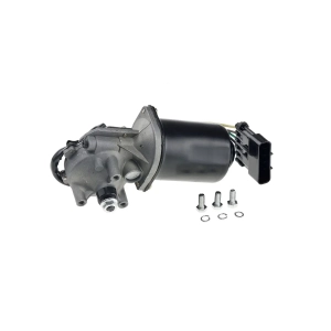 Електромотор за чистачки за Opel Astra G WM0039
