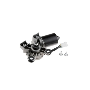 Електромотор за чистачки за Opel Vectra C WM0042