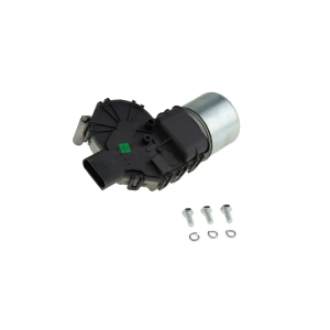Електромотор за чистачки за Opel Astra H WM0045