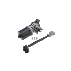 Електромотор за чистачки за Renault Thalia MK2 WM0047