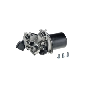 Електромотор за чистачки за Renault Megane MK2 WM0048