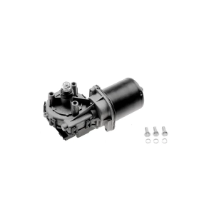 Електромотор за чистачки за Renault Megane MK2 WM0053