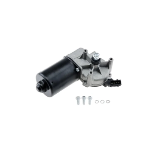 Електромотор за чистачки за Volvo S60 WM0063