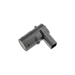Сензор за парктроник за Land Rover Freelander PS0096