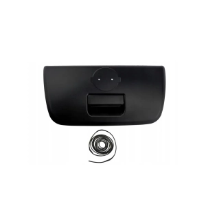 Дръжка за багажник за Nissan Navara Pickup D22 DH0325