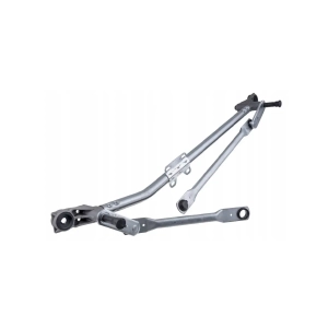 Лостов механизъм за чистачки за Land Rover Freelander MK2 PL0893