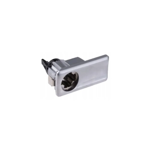 Дръжка за жабка за Mercedes ML W166 DH0333