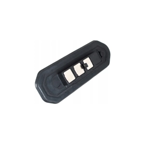 Контакт за плъзгаща врата за Citroen Jumper MK2 PL0921