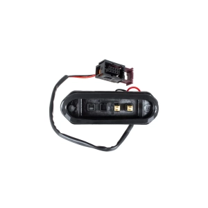 Контакт за плъзгаща врата за Citroen Jumper MK2 PL0923