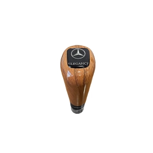 Топка за скоростен лост Mercedes E-Class W210 GK3410