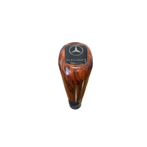 Топка за скоростен лост Mercedes E-Class W210 GK3411