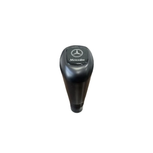 Топка за скоростен лост Mercedes C-Class W202 GK3412