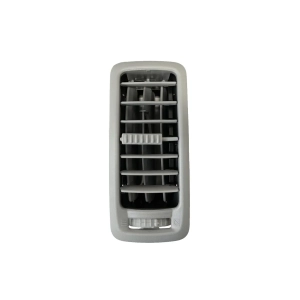 Въздуховод за Nissan Primastar AC1035