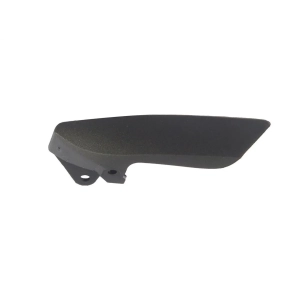 Вътрешна дръжка за врата за Fiat Linea DH0335