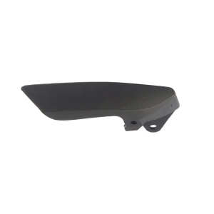 Вътрешна дръжка за врата за Fiat Linea DH0336