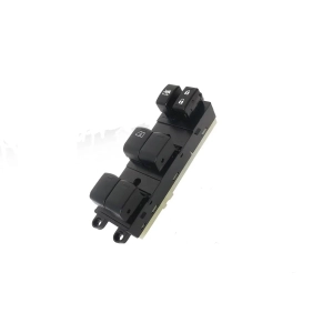 Бутони за ел. стъкла Subaru Outback MK5 KU026