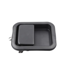 Външна дръжка за предна лява врата на Jeep Wrangler YJ Facelift DH0354