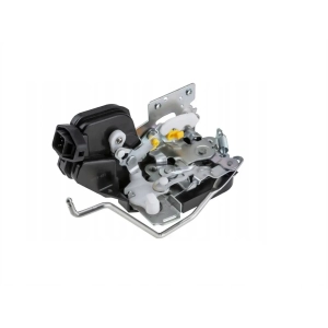Брава за Hyundai Tucson B0426