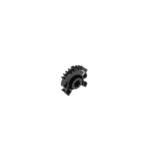 Зъбно колело за климатик на Jeep Grand Cherokee AP-1721