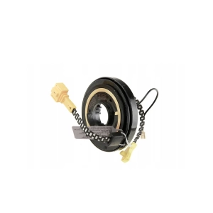 Лентов кабел за VW Golf 3 PL0101