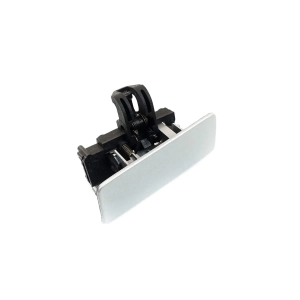Дръжка за жабка на Fiat Linea DH0238
