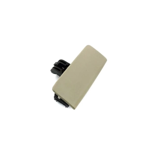 Дръжка за жабка на Fiat Linea DH0239