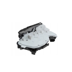 Брава за VW Tiguan 5N Facelift B0182