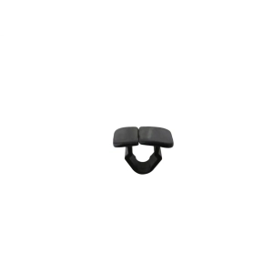 Копка (щипка) за VW Golf 4 YK0023