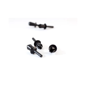 Копка (щипка) за BMW E36 / E39 / E46 / E90 / E91 / E92 / E93 YK0402