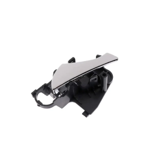 Вътрешна дръжка за Daewoo Nubira DH0094