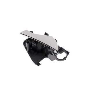 Вътрешна дръжка за Daewoo Nubira DH0095