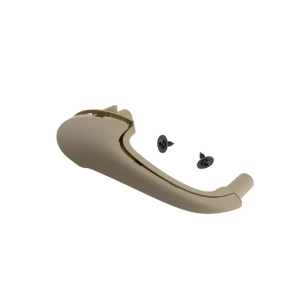 Вътрешна дръжка за врата за Mercedes C-Class W203 Facelift DH0139BG