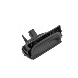 Дръжка за багажник Citroen C4 Grand Picasso DH0145