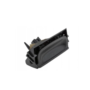 Дръжка за багажник Citroen C4 Picasso DH0146