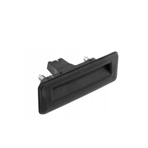 Дръжка за багажник на VW Golf 5 Variant DH0150