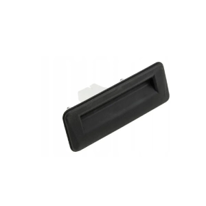 Дръжка за багажник на VW Golf 5 Variant DH0152