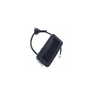 Дръжка за багажник за Ford C-Max DH0185