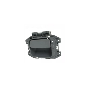 Вътрешна дръжка за задна врата Mercedes Vito W639 DH0203