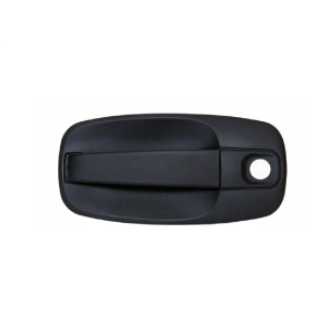 Външна дръжка за Nissan Primastar DH0211
