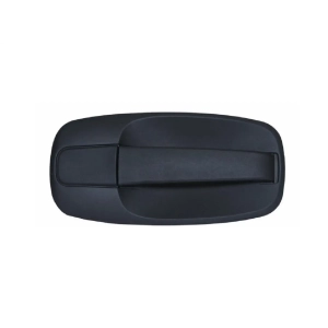 Външна дръжка за Nissan Primastar DH0212
