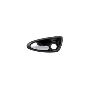 Вътрешна дръжка за Seat Ibiza 6J DH0215