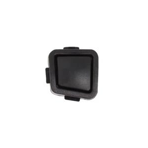 Капаче на външна дръжка (Keyless Go) за Mercedes E-Class W211 DH0488