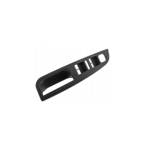 Вътрешна дръжка за врата VW Golf 5 DR0004