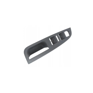 Вътрешна дръжка за врата VW Golf 5 DR0004G