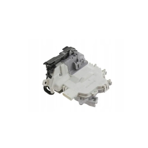 Брава за Audi A4 B8 B0146